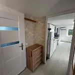 Rodzinny *