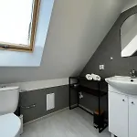 Rodzinny Apartamento *