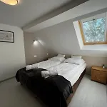 Rodzinny * Strzegom