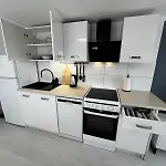 Διαμέρισμα Rodzinny