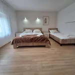 Rodzinny Strzegom