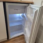 Apartamento Rodzinny