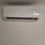 Apartamento Rodzinny