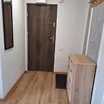 Rodzinny *