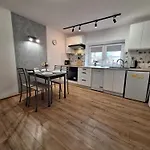 Rodzinny *