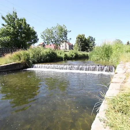 Rodzinny * 스트셰곰