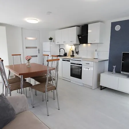 Rodzinny * 스트셰곰