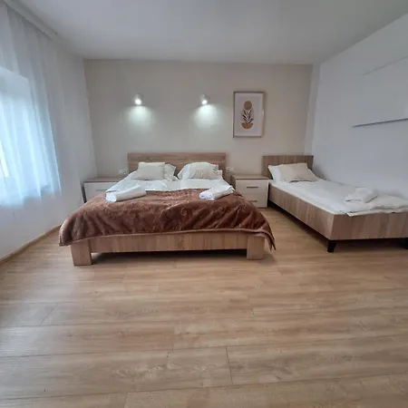 Rodzinny Strzegom