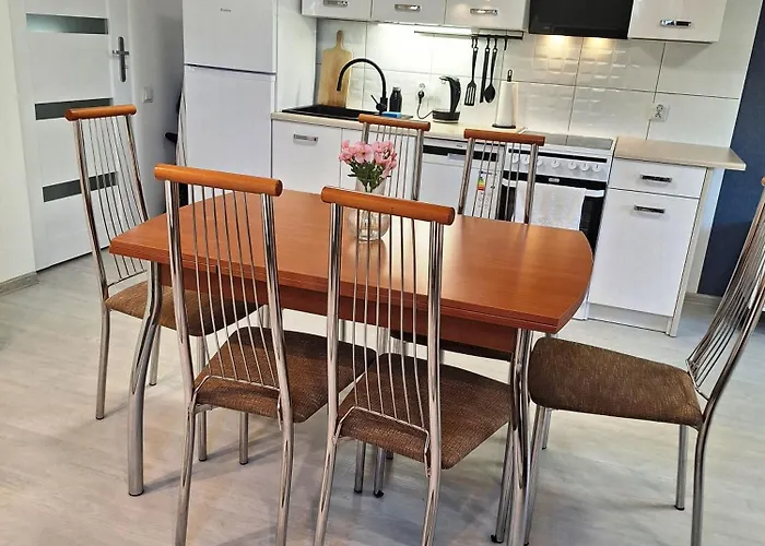 Rodzinny * 스트셰곰