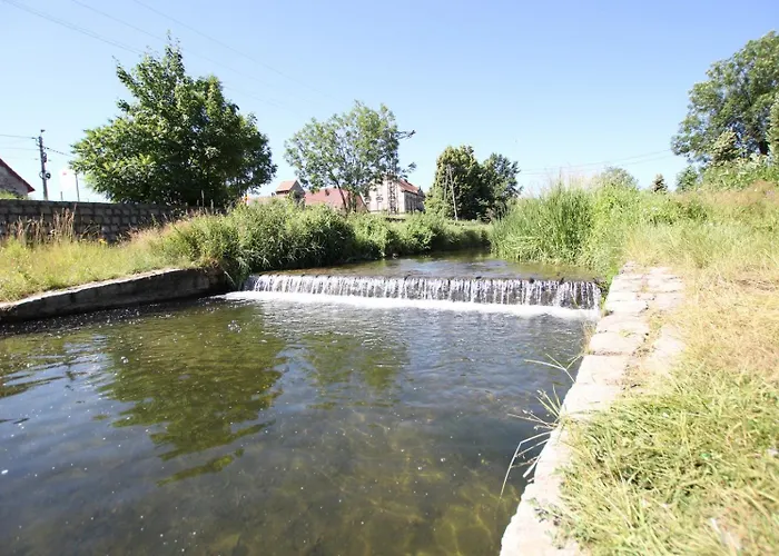 Rodzinny * 스트셰곰