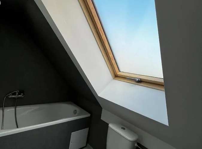 Rodzinny 스트셰곰