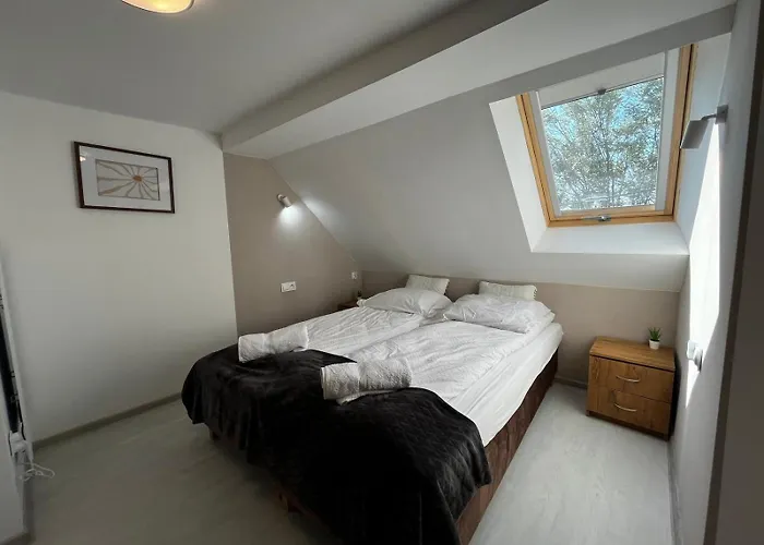 Rodzinny * 스트셰곰