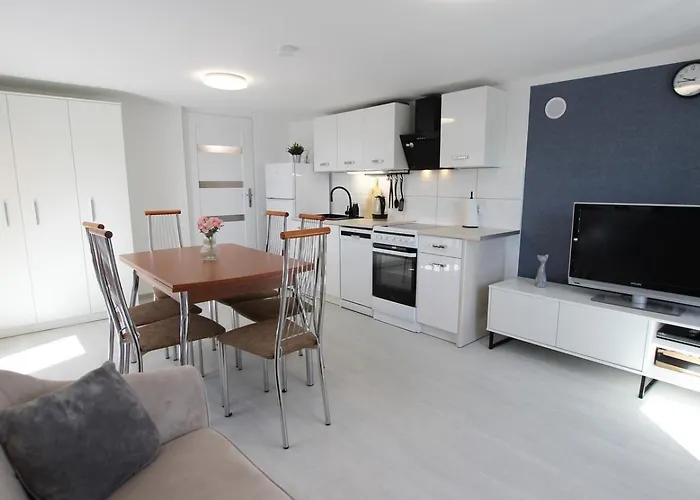 Rodzinny * 스트셰곰